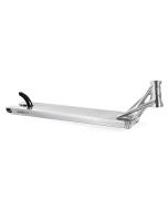 Scooter Deck ETHIC DTC Lindworm V4 580mm Raw