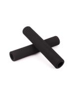 Manopole ETHIC DTC Mousse Black