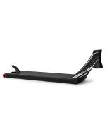 Deck Trottinette WISE Alta Boxed 22 X 5.7
