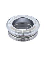 Headset BLUNT Low Stack SCS Chroom