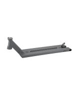 Deska pod hulajnogę DRONE Jake B Smith 6,0" x 22" Szara