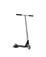 Stunt Scooter PREY Justice M Black/Raw