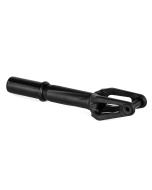 Fork ETHIC DTC MERROW V3 8/12 STD FORK IHC IHC