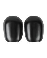 Protections TSG RECAPS FORCE III /V AD BLACK