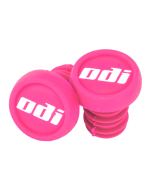 Push-in Plug ODI BMX Roze