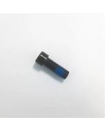 Klembouten STOOF (x20) 20mm