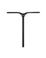 Guidon Trottinette DRONE Shadow 2, 610mm Black