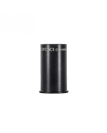 ETHIC DTC Conversion SCS 34.9 alátétlemez