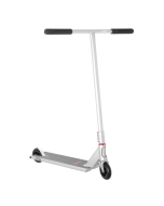 Patinete de freestyle AZTEK SIREN SILVER