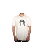 T-shirt ETHIC DTC Metropolis XS