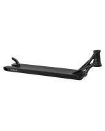 Scooter Deck ETHIC DTC Lindworm V4 580mm Negru