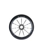 Roues Trottinette ETHIC Atlas 12 STD 115mm