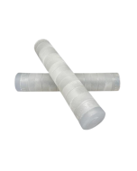 Mânerele HELLA Summit Clear