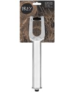 Fourche PREY Blome Raw