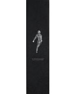 Robogó Griptape DRONE Repülés