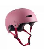 Kask TSG Evolution Wmn Solid Satin Sakura L/XL