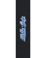 Grip HELLA GRIP Classic Santorini