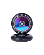 ACTA WHEELS FULLCORE PÁROS KEREKEK 110MM NEOCHROME