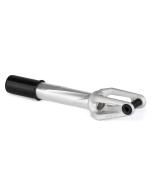 Gabel ETHIC DTC MERROW V3 8/12 STD GABEL HIC RAW RAW