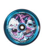 Roues Chubby Artic Limited Edition