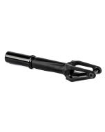 Fourche ETHIC DTC Merrow V3 IHC Noir
