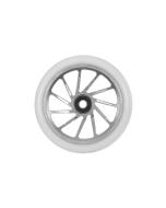 Roue Trottinette PRIME Uchi Raw/White