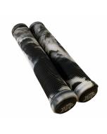 Griptape REVOLUTION Black/White