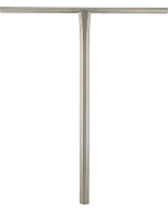 Lenker Scooter STRIKER Titanium 