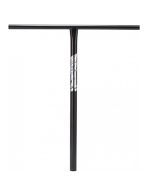 Scooterstang BLUNT Thermal 650mm Zwart