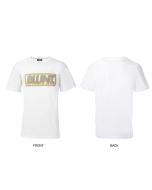 Koszulka BLUNT Joy XS