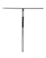 Scooterstang BLUNT Thermal 650mm Chroom