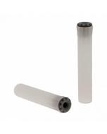 Mânerele ETHIC DTC Clear