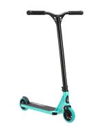 Trottinette Freestyle BLUNT Prodigy X Teal