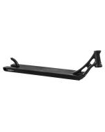 Scooter Deck ETHIC DTC Vulcain V2 540mm Boxed Black