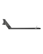 Deck AZTEK EUROPA 24 SATIN BLACK