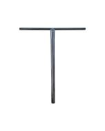 Manillar Patinete PREY Titanium Bird Oversized grey Chrome