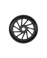 Prime Uchi Wheel Black 12STD - Roues Trottinette PRIME | SCOOT LAB
