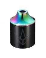 Peg Street BLUNT Front Olievlek