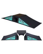 Accesorii Trottinette ACTA RAMP