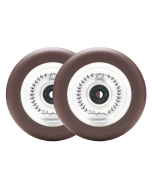Scooter Wheels PREY 110mm Growth Bjorn Lillegraven (x2)