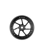 Scooterwiel ETHIC DTC Incube V2 110mm Zwart