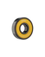 Csapágyak DRONE Ultra Ceramix (x4) 