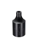 Peg Street BLUNT Spate Negru