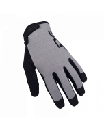 Gants TSG Good Glove Grey - Taille XS
