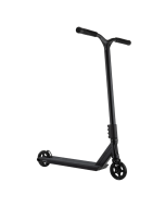 Trotineta cascadorie DRONE Kai Saunders 'Saundezy' 5 x 19,2 Negru