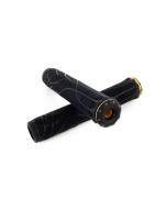 Puños ETHIC DTC Black
