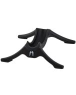 Soporte Patinete ETHIC Classic