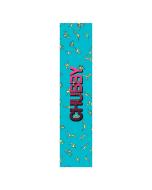Griptape CHUBBY Sticky