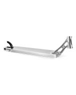 Scooter Deck ETHIC DTC Vulcain V2 540mm Raw