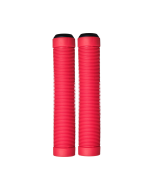 Maner Manere REVOLUTION rosu 